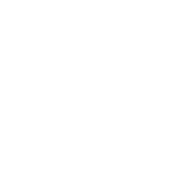 CorporateLiveWire Global Awards 2026/27 — Winner